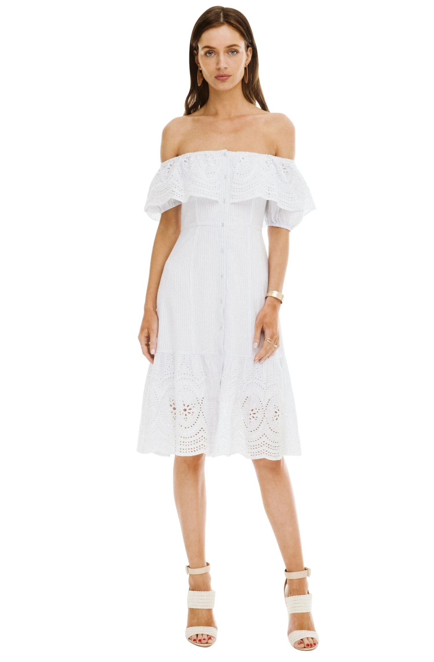 Alyssa Dress 1 Alyssa Dress