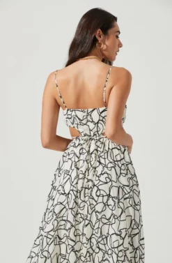 Larana Style Shop 13 Larana Style Shop -Larana Style Shop ACDR101144 WHITEBLACKSKETCH 4 scaled