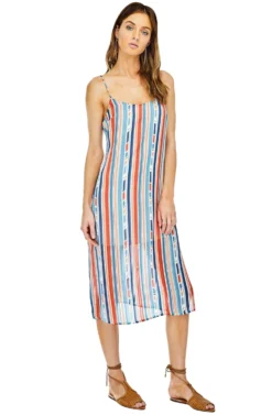 Larana Style Shop 7 Larana Style Shop -Larana Style Shop ACDR95085 GEO MULTI STRIPE 02 scaled