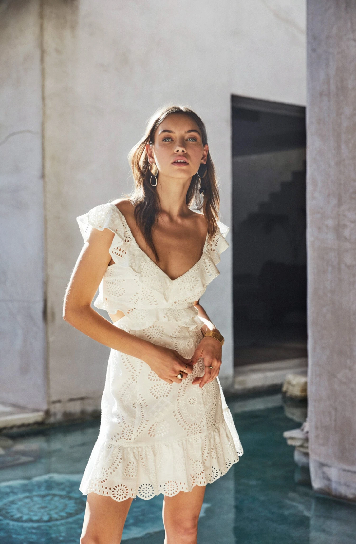 Elora Dress 1 Elora Dress