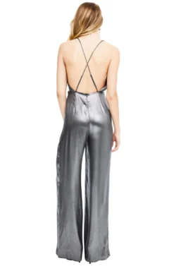 Winona Jumpsuit 5 Winona Jumpsuit -Larana Style Shop ACP6299 GUNMETAL 03 scaled