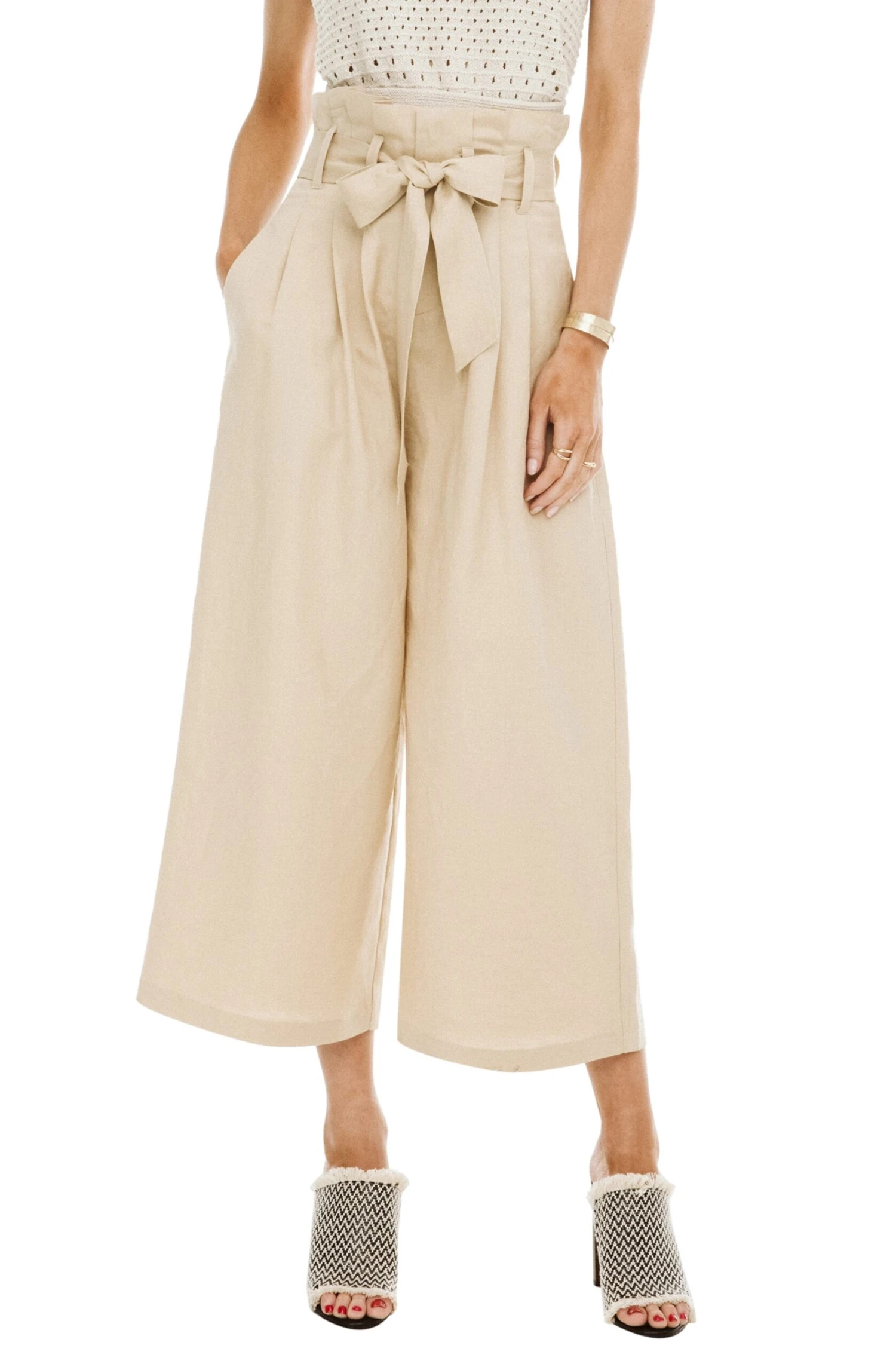 Deema Pant 1 Deema Pant