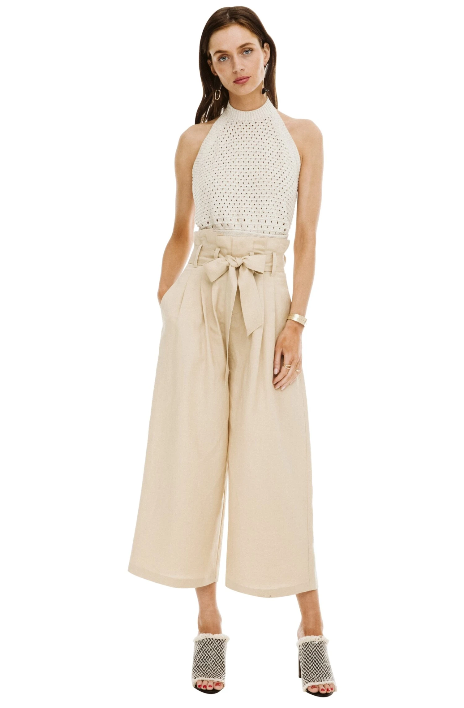 Deema Pant 2 Deema Pant - Image 2