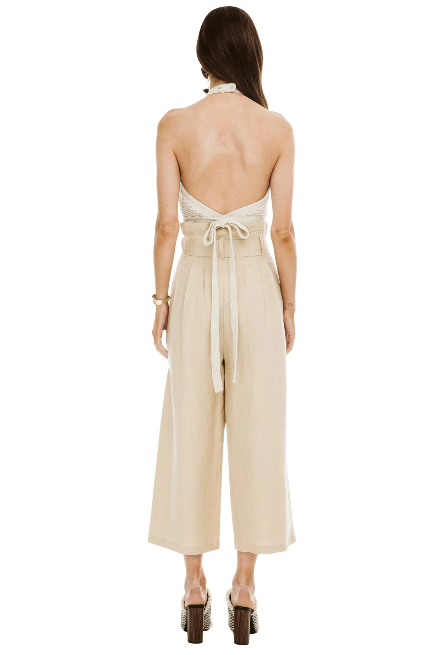 Deema Pant 4 Deema Pant - Image 4