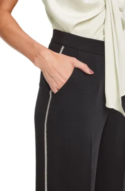 Midnight Pants -Larana Style Shop ACP7014 BLACK 04 scaled