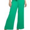 Asher Wide Leg Pants