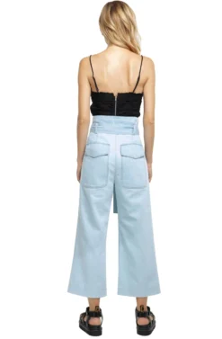 Hayden Pants -Larana Style Shop ACP7034 LIGHT WASH DENIM 3 scaled