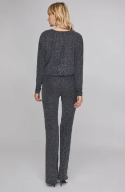 Boogie Down Pants -Larana Style Shop ACP7099 RAINBOW METALLIC 2 scaled