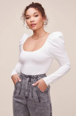 Perfectly Pleated Jean 15 Perfectly Pleated Jean -Larana Style Shop ACP7184 ASPHALT 2 scaled