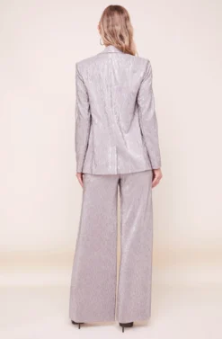 Aileen Wide Leg Plisse Pant 14 Aileen Wide Leg Plisse Pant -Larana Style Shop ACP7192 PEWTER 8 scaled