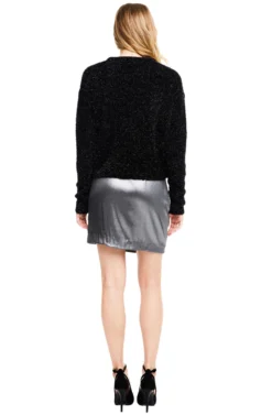 Nell Skirt 7 Nell Skirt -Larana Style Shop ACS8042 GUNMETAL 03 scaled