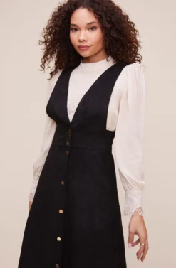 Larana Style Shop 17 Larana Style Shop -Larana Style Shop ACS9053 BLACK 2 scaled