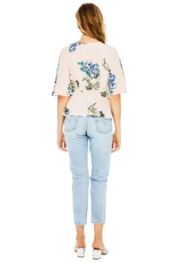 Payton Top 7 Payton Top -Larana Style Shop ACT12937 BLUSH MULTI FLORAL 03 scaled