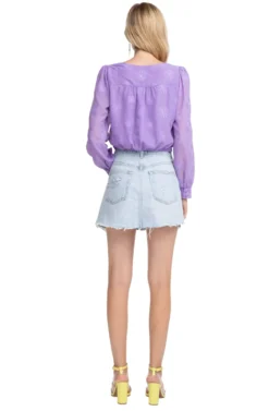 Cruz Top -Larana Style Shop ACT15297 ORCHID 3 scaled