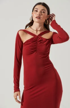 Larana Style Shop 11 Larana Style Shop -Larana Style Shop ADR101218 RUST 0986 scaled