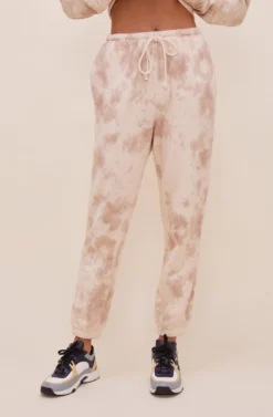 In The Clouds Tie Dye Sweatpant 11 In The Clouds Tie Dye Sweatpant -Larana Style Shop AP7198 TAUPETIEDYE 6 scaled