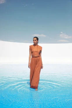 Cruise Pleated Wide Leg Pants -Larana Style Shop ASTR SPR22 PT1 1561 scaled