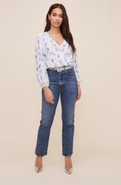 Plisse Tie Dye Long Sleeve Top 7 Plisse Tie Dye Long Sleeve Top -Larana Style Shop AT15081B 003 BLUETIEDYE 1 scaled