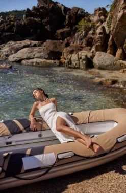 Brayden Strappy Back Midi Dress -Larana Style Shop LeniAliStudios ASTR WhitsundaysLENIALISTUDIOS 20220329 ASTR WALLCANDY 36 10862 b2af67b0 6914 4c3e b617 1b4cf0abdf6b scaled