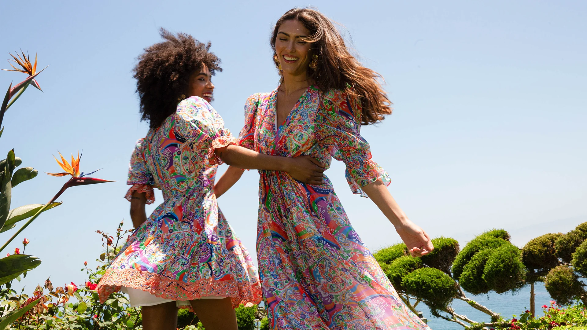 Larana Style Shop -Larana Style Shop slide 6 horizontal