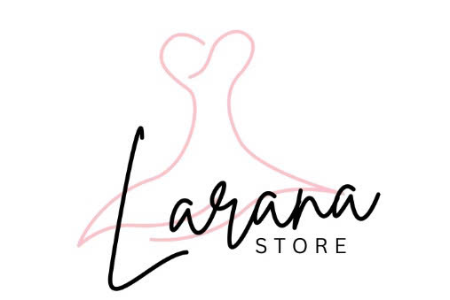 Larana Style Shop